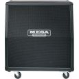 Mesa Stiletto Cabinet 4x 12 schräg Thumbnail 1