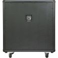 Mesa Stiletto Cabinet 4x 12 schräg Thumbnail 2