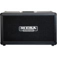 Mesa Rectifier Cabinet 2x 12 horizontal Thumbnail 1