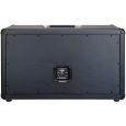 Mesa Rectifier Cabinet 2x 12 horizontal Thumbnail 2