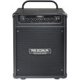 Mesa Carbine 2x 12 Bass Combo Thumbnail 1