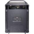 Mesa Carbine 2x 12 Bass Combo Thumbnail 2