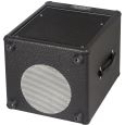 Mesa Walkabout Scout Extension Cabinet 1x 12 Thumbnail 3
