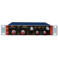 Rupert Neve Portico 5014 Thumbnail 1