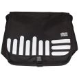 Ableton Messenger Bag Thumbnail 1