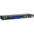 American Audio Media Operator Thumbnail 1