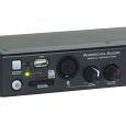 American Audio Media Operator Thumbnail 3