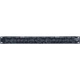 Drawmer DS501 Power Gate Thumbnail 1