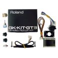 Roland GK-Kit -GT3 Thumbnail 1