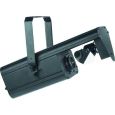 Scanic Scanner 250 B-Ware Thumbnail 1