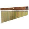 Meinl Chimes CH27 Thumbnail 1