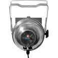 American DJ Stage Color LED PAR 64 RGB silber Thumbnail 2
