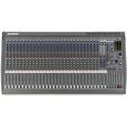 Samson L3200 Thumbnail 1
