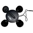 SHOWTEC 4 Head Helicopter B-Ware Thumbnail 2