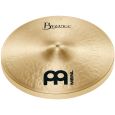 Meinl Byzance 14 Zoll Heavy HiHat Traditional Thumbnail 1