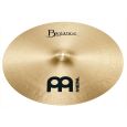 Meinl Byzance 21 Zoll Medium Crash Traditional Thumbnail 1