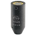 SCHOEPS CCM 2H Lg Thumbnail 1