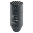 SCHOEPS CCM 3 Lg Thumbnail 1