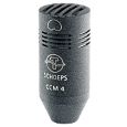 SCHOEPS CCM 4 Lg Thumbnail 1