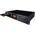 Fostex CR-500 CD/RW Master Recorder Thumbnail 1