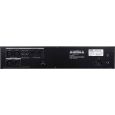 Fostex CR-500 CD/RW Master Recorder Thumbnail 3