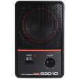 Fostex 6301D Thumbnail 1
