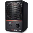 Fostex 6301D Thumbnail 2