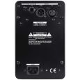 Fostex 6301D Thumbnail 3