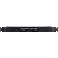 Fostex RM-2 Rackmonitor Thumbnail 1