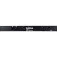 Fostex RM-2 Rackmonitor Thumbnail 3