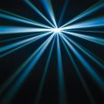 American DJ Sparkle LED 3W Thumbnail 3