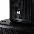 LD-Systems Dave 10 G2 Thumbnail 3