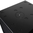 LD-Systems Dave 10 G2 Thumbnail 5