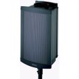 ROADMAN 102 PASSIVE SLAVE SPEAKER UNIT Thumbnail 1