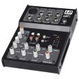 LD-Systems LAX 5   5-Kanal Mixer Thumbnail 1