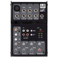 LD-Systems LAX 5   5-Kanal Mixer Thumbnail 2