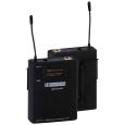 LD-Systems WS1616 Headset - Receiver + Belt Pack + Headset Thumbnail 2