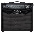 Peavey Vypyr 15 Combo Thumbnail 1