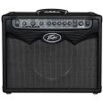 Peavey Vypyr 30 Combo Thumbnail 1