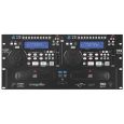 IMG Stage Line CD340 USB Thumbnail 1