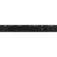 Roland GW-8 E Workstation Thumbnail 2