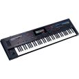 Roland Juno Stage Thumbnail 1