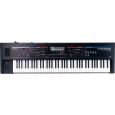 Roland Juno Stage Thumbnail 3