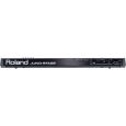 Roland Juno Stage Thumbnail 4