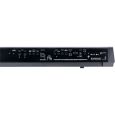 Roland Juno Stage Thumbnail 5