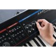 Roland Juno Stage Thumbnail 6