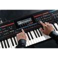 Roland Juno Stage Thumbnail 7