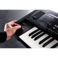 Roland Juno Stage Thumbnail 8