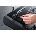 Roland Juno Stage Thumbnail 9
