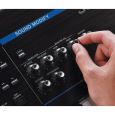 Roland Juno Stage Thumbnail 10